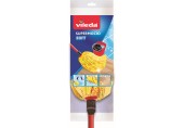 VILEDA SuperMocio Soft mop 148058