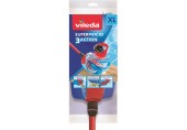 VILEDA SuperMocio 3 Action mop 148059