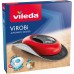 Vileda ViROBi Slim Robotický mop Li-lon 149928-V