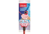 VILEDA SuperMocio Microfibre&Power mop 158455