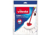 VILEDA Easy wring and Clean TURBO Classic náhrada na mop 134301