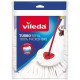 VILEDA Easy wring and Clean TURBO Classic náhrada na mop 134301