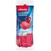 VILEDA SuperMocio Style mop náhrada 131175