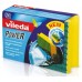 VILEDA Power hubka 2ks 138932