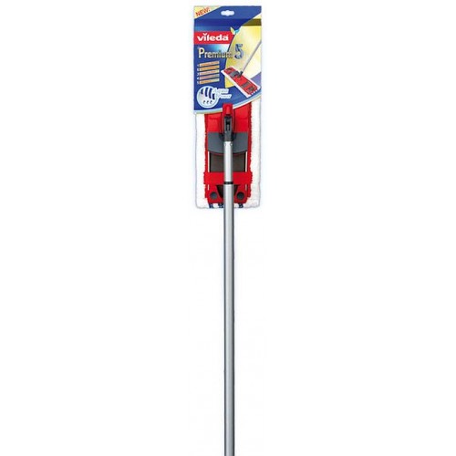 VILEDA Premium 5 mop Aquapower 140772 VILEDA Premium 5 mop Aquapower 140772