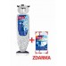 VILEDA Viva Express Premium Plus Žehliaca doska + sušiak Viva Dry Quick zadarmo