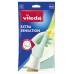 VILEDA Rukavice Extra Sensation "M" 145752