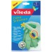 VILEDA Rukavice Extra Sensation S 123319