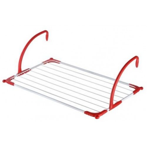 VILEDA Viva Dry Quick Sušiak na bielizeň 138194