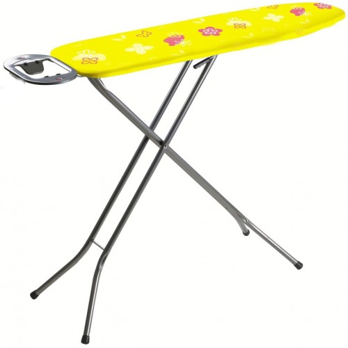 VILEDA Viva Express Style Žehliaca doska 143021