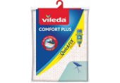 VILEDA Comfort Plus poťa na žehliacu dosku 142468