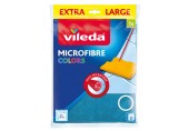 VILEDA Vileda Colors mikrohandrička na podlahu 1ks 151991