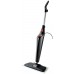 VILEDA Steam mop Plus XXL 168935
