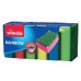 VILEDA Vileda Rainbow hubka 6 ks 173856