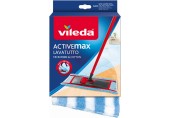 VILEDA ActiveMax mop náhrada 141001