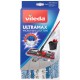 VILEDA Ultramax Micro&Cotton náhrada 141626