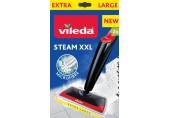 VILEDA Steam XXL mop náhrada 2 ks 161717