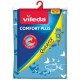 VILEDA Comfort Plus poťa na žehliacu dosku 142468