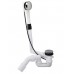 Villeroy & Boch odpadová a prepadová armatúra U90950461