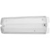 PANLUX VIRGO LED M núdzové svietidlo IP65 3h PN35200001