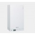 Kotol Vitopend 100 WH1B372  topný  24 kW