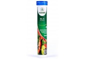 VODNÁŘ Bio2 fix do jazierka, 90g