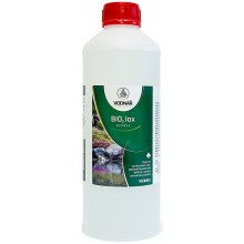 VODNÁŘ Bio2 lox do jazierka, 1l