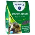 VODNÁŘ Jeseter Junior krmivo, 4kg