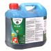 VODNÁŘ Klinik do jazierka, 3l