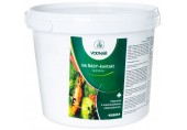 VODNÁR Kontakt na riasy do jazierka, 3kg