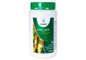 VODNÁR Kontakt na riasy do jazierka, 1 kg