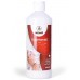VODNÁŘ Odpeňovač SPA 0,5l