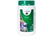 VODNÁŘ pH plus jazierka, 1kg