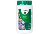 VODNÁŘ pH plus jazierka, 1kg