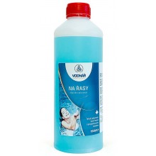 VODNÁŘ Na riasy 1l
