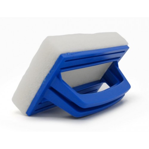 VODNÁR kefa ručná VODNÁR kefa ručná