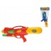 Mikro Trading vodné pištoľ plast 48cm s pumpou 00097147