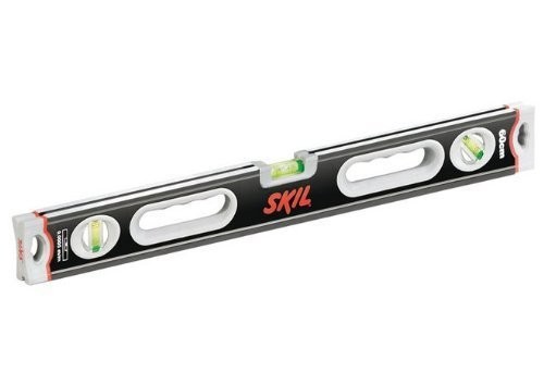SKIL 0592 AA vodováha 60cm F0150592AA SKIL 0592 AA vodováha 60cm F0150592AA