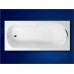 Vagnerplast NYMFA vaňa 150x70x38 VPBA157NYM2E-01/NO
