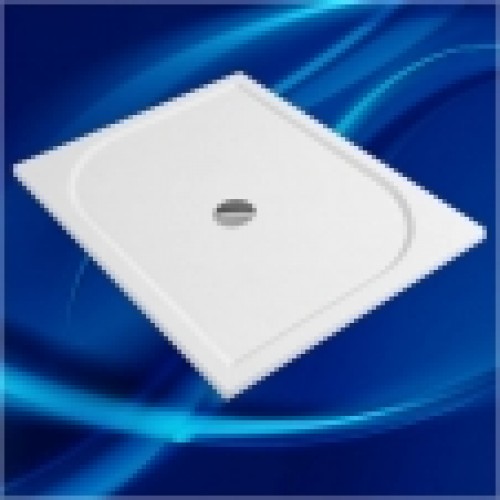 Vagnerplast RONA RV spŕch. vanička 120x90 VPDA129RON2X-01 Vagnerplast RONA RV spŕch. vanička 120x90 VPDA129RON2X-01