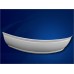 Vagnerplast Panel AVONA obojstranný 55 VPPA15001FS3-01/DR