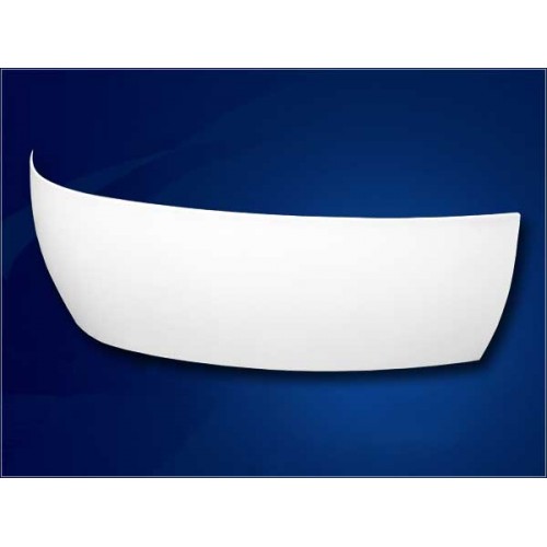 Vagnerplast Panel PARI 140x450 VPPA15101FP3-01/DR Vagnerplast Panel PARI 140x450 VPPA15101FP3-01/DR