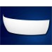 Vagnerplast Panel PARI 140x450 VPPA15101FP3-01/DR