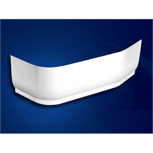 Vagnerplast Panel SELENA 147 pravý VPPP15007FR3-01/DR