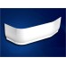 Vagnerplast Panel SELENA 147 pravý VPPP15007FR3-01/DR