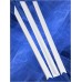 Vagnerplast Tesniace lišty - set k vaničke U80 VPSET0003