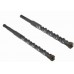 Vrták SDS + 16x260 MAGG 27016260