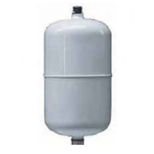 JUNKERS VSG 6 Solárne Predradená nádoba 5l