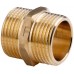 NOVASERVIS Vsuvka mosaz1/2 "N03ZZW