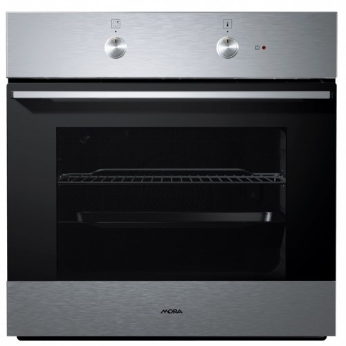 MORA VT 503 MX Vstavaná elektrická rúra 393469